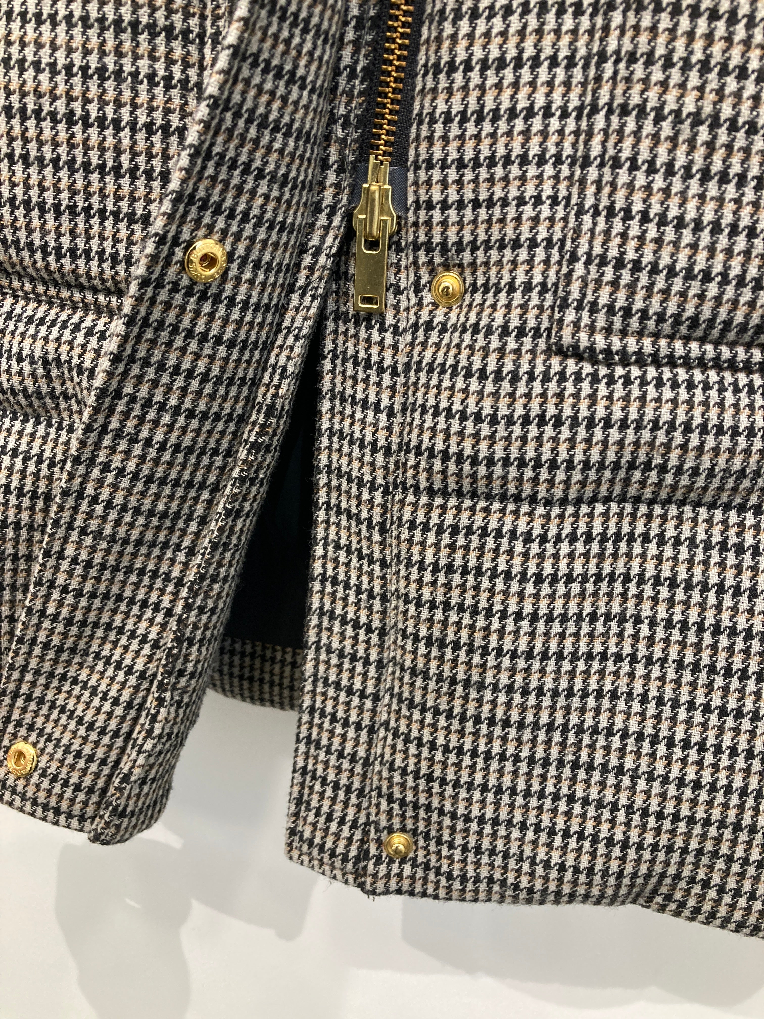 By Malene Birger Frakke